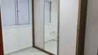 Foto 4 de Apartamento com 2 Quartos à venda, 52m² em Presidente Dutra, Ribeirão Preto