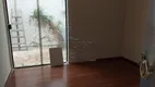 Foto 10 de Casa com 6 Quartos à venda, 382m² em Alto da Boa Vista, Ribeirão Preto