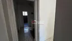 Foto 5 de Imóvel Comercial com 3 Quartos para venda ou aluguel, 164m² em Gonzaga, Santos