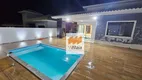 Foto 4 de Casa de Condomínio com 3 Quartos à venda, 140m² em Recanto do Sol, São Pedro da Aldeia