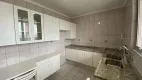 Foto 12 de Apartamento com 3 Quartos para alugar, 160m² em Jardim Vergueiro, Sorocaba