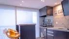 Foto 20 de Apartamento com 3 Quartos à venda, 134m² em Belenzinho, São Paulo