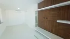Foto 8 de Apartamento com 3 Quartos para alugar, 90m² em Recreio Dos Bandeirantes, Rio de Janeiro
