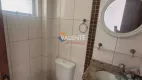 Foto 11 de Sobrado com 3 Quartos para alugar, 164m² em Centro, São Vicente