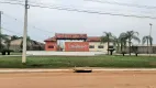 Foto 2 de Casa com 3 Quartos para venda ou aluguel, 120m² em Aeroclub, Porto Velho