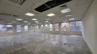 Foto 13 de Sala Comercial para alugar, 181m² em Chácara Santo Antônio, São Paulo