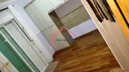 Foto 32 de Sobrado com 4 Quartos à venda, 416m² em City Bussocaba, Osasco