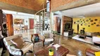 Foto 5 de Casa de Condomínio com 5 Quartos à venda, 327m² em Granja Viana, Carapicuíba