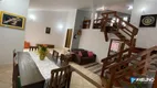 Foto 11 de Casa com 3 Quartos à venda, 198m² em Caranda Bosque, Campo Grande