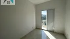 Foto 14 de Casa com 3 Quartos à venda, 154m² em Polvilho, Cajamar