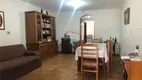 Foto 24 de Casa com 3 Quartos à venda, 300m² em Grajaú, Juiz de Fora