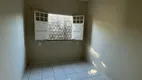 Foto 16 de Casa com 2 Quartos à venda, 100m² em Dirceu, Teresina