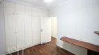 Foto 7 de Apartamento com 3 Quartos à venda, 116m² em Vila Mariana, São Paulo