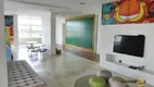 Foto 30 de Apartamento com 2 Quartos para alugar, 70m² em Vila Belmiro, Santos