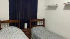 Foto 5 de Apartamento com 4 Quartos à venda, 120m² em Samambaia, Petrópolis