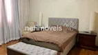 Foto 14 de Apartamento com 4 Quartos à venda, 178m² em Santo Agostinho, Belo Horizonte