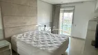 Foto 18 de Apartamento com 3 Quartos à venda, 184m² em Setor Bueno, Goiânia
