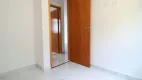 Foto 16 de Apartamento com 1 Quarto à venda, 35m² em Parada Inglesa, São Paulo