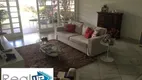 Foto 4 de Casa com 3 Quartos à venda, 501m² em Barra da Tijuca, Rio de Janeiro