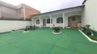 Foto 20 de Casa com 2 Quartos à venda, 150m² em Pindorama, Belo Horizonte