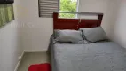 Foto 23 de Apartamento com 3 Quartos à venda, 71m² em Vila São Bento, Campinas