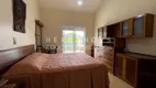Foto 19 de Casa de Condomínio com 4 Quartos à venda, 850m² em Alphaville, Santana de Parnaíba