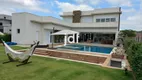 Foto 5 de Casa com 6 Quartos à venda, 500m² em Fazenda Alvorada, Porto Feliz