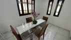 Foto 40 de Casa com 4 Quartos à venda, 254m² em Barra do Jacuipe Monte Gordo, Camaçari