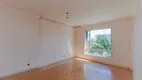 Foto 13 de Apartamento com 3 Quartos à venda, 217m² em Moinhos de Vento, Porto Alegre