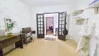 Foto 6 de Casa com 3 Quartos à venda, 93m² em Boa Vista, Joinville