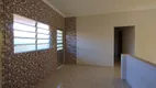 Foto 28 de Casa com 3 Quartos à venda, 130m² em Nova Aracoiaba, Aracoiaba da Serra