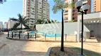 Foto 29 de Apartamento com 3 Quartos para venda ou aluguel, 210m² em Morumbi, São Paulo