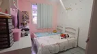 Foto 29 de Apartamento com 3 Quartos à venda, 108m² em Mata da Praia, Vitória