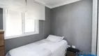 Foto 14 de Apartamento com 2 Quartos à venda, 60m² em Vila Olímpia, São Paulo