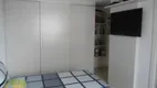 Foto 19 de Apartamento com 4 Quartos à venda, 200m² em Barra da Tijuca, Rio de Janeiro