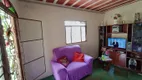 Foto 17 de Casa com 5 Quartos à venda, 360m² em Kátia, Ribeirão das Neves