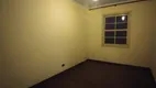 Foto 6 de Casa com 3 Quartos à venda, 80m² em Vila Cruzeiro, São Paulo