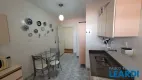 Foto 22 de Apartamento com 2 Quartos à venda, 90m² em Aclimação, São Paulo