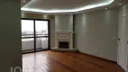 Foto 11 de Apartamento com 4 Quartos à venda, 120m² em Vila Andrade, São Paulo