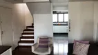 Foto 17 de Apartamento com 4 Quartos à venda, 247m² em Moema, São Paulo