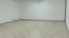 Foto 5 de Ponto Comercial para alugar, 125m² em Sapopemba, São Paulo