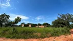 Foto 8 de Lote/Terreno à venda, 403m² em Setor Franco, Aparecida de Goiânia