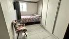 Foto 12 de Apartamento com 3 Quartos à venda, 76m² em Manaíra, João Pessoa
