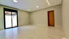 Foto 20 de Casa de Condomínio com 4 Quartos à venda, 226m² em Condomínio do Lago, Goiânia