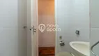 Foto 33 de Apartamento com 4 Quartos à venda, 166m² em Botafogo, Rio de Janeiro