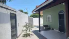 Foto 8 de Casa com 3 Quartos à venda, 198m² em Barra do Jucu, Vila Velha