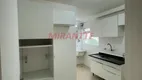 Foto 6 de Apartamento com 2 Quartos à venda, 52m² em Imirim, São Paulo