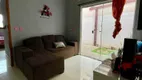 Foto 5 de Casa com 3 Quartos à venda, 82m² em Residencial Itaipu, Goiânia