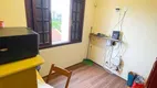 Foto 14 de Casa com 3 Quartos à venda, 220m² em Vila Horizonte, Mogi das Cruzes