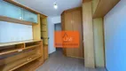 Foto 17 de Apartamento com 4 Quartos à venda, 135m² em Icaraí, Niterói